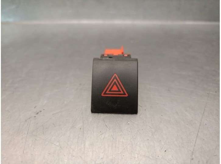 Recambio de warning para skoda fabia ii combi (545) 1.6 tdi referencia OEM IAM 5J0953235E 5J0953235E