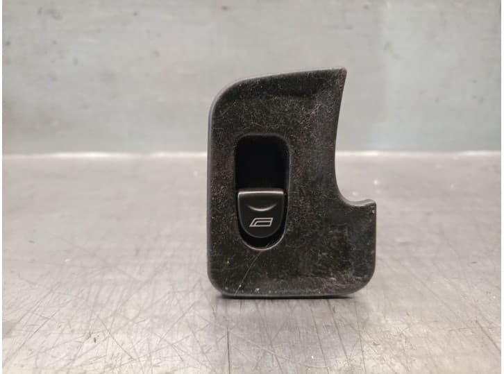 Recambio de mando elevalunas trasero izquierdo para alfa romeo 147 (937_) 1.6 16v t.spark eco (937.axa1a, 937.bxa1a) referencia