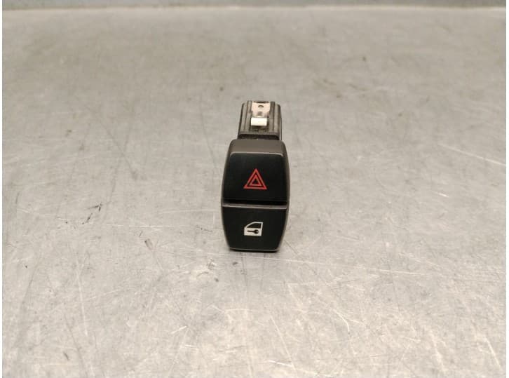 Recambio de warning para bmw 6 gran coupe (f06) 640 d referencia OEM IAM 9161896 61319161896