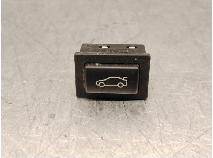 Recambio de interruptor para bmw 6 gran coupe (f06) 640 d referencia OEM IAM 9200316 61319200316