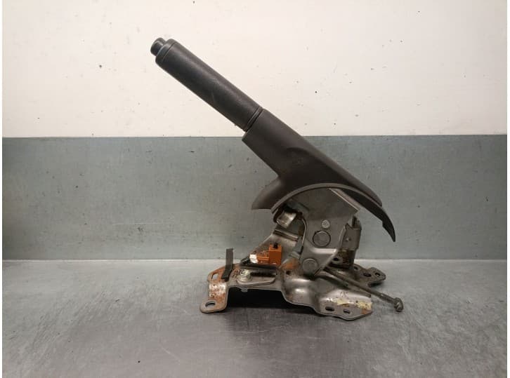 Recambio de palanca freno de mano para toyota urban cruiser (_p1_) 1.4 d-4d (nlp110_) referencia OEM IAM 4620152060B0 4620152060