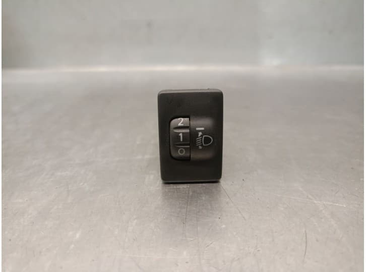 Recambio de interruptor para toyota urban cruiser (_p1_) 1.4 d-4d (nlp110_) referencia OEM IAM 8415252120 8415252120