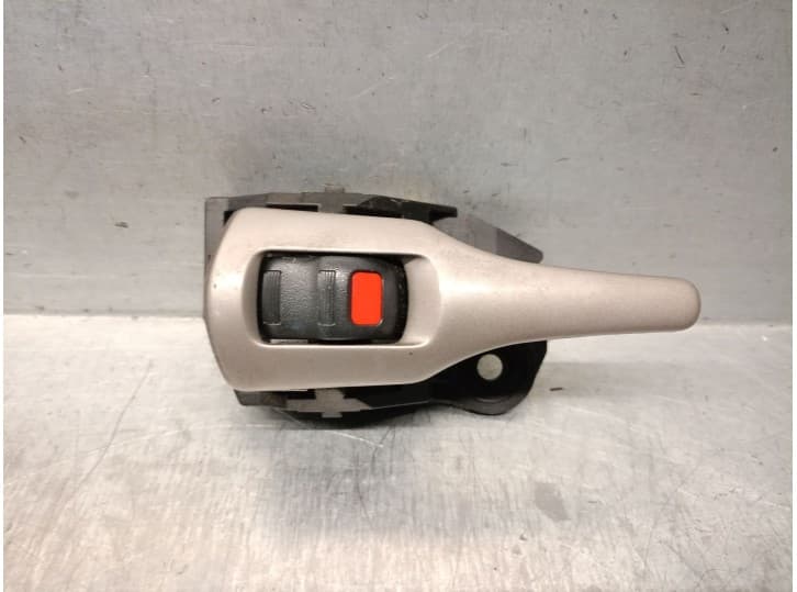 Recambio de maneta interior delantera izquierda para toyota urban cruiser (_p1_) 1.4 d-4d (nlp110_) referencia OEM IAM 692061222
