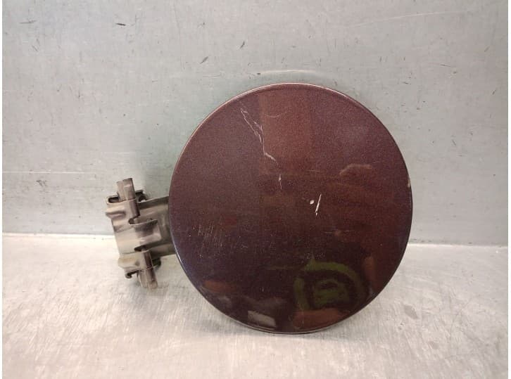Recambio de tapa exterior combustible para toyota urban cruiser (_p1_) 1.4 d-4d (nlp110_) referencia OEM IAM 7735052160 77350521