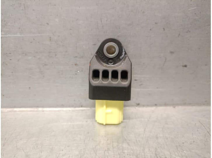 Recambio de sensor impacto para toyota urban cruiser (_p1_) 1.4 d-4d (nlp110_) referencia OEM IAM 8983128020 8983128020