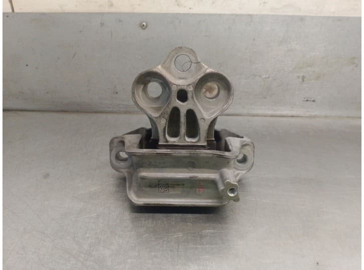 Recambio de soporte motor para fiat 500x (334_) 1.0 (334.axn1b) referencia OEM IAM 520903460 52090346