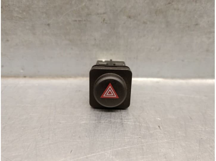 Recambio de warning para opel crossland x / crossland (p17, p2qo) 1.2 (75) referencia OEM IAM YP00033477 YP00033477