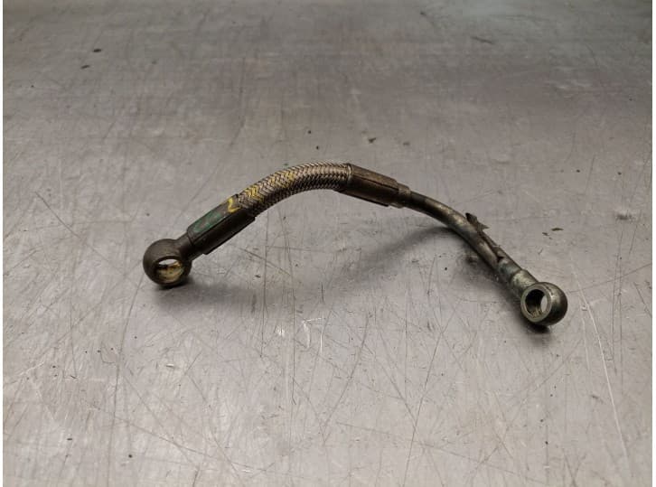 Recambio de tubo para fiat multipla (186_) 1.9 jtd 115 referencia OEM IAM 46779175 46779175