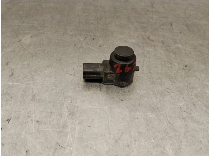 Recambio de sensor de aparcamiento para opel mokka / mokka x (j13) 1.7 cdti (_76) referencia OEM IAM 13326235 13326235