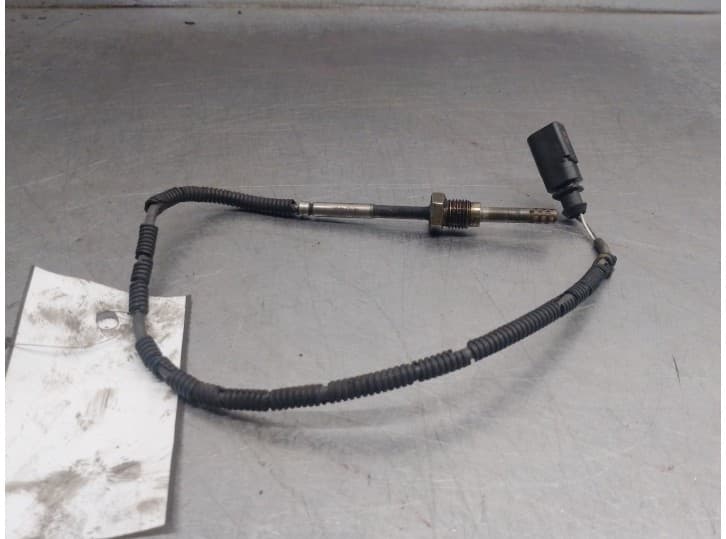 Recambio de sensor para audi q5 (8rb) 3.0 tdi quattro referencia OEM IAM 059906088AK
