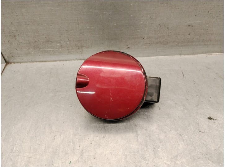 Recambio de tapa exterior combustible para ford escort v sedán (afl) 1.8 i 16v referencia OEM IAM 93AGB27936AE 6651361