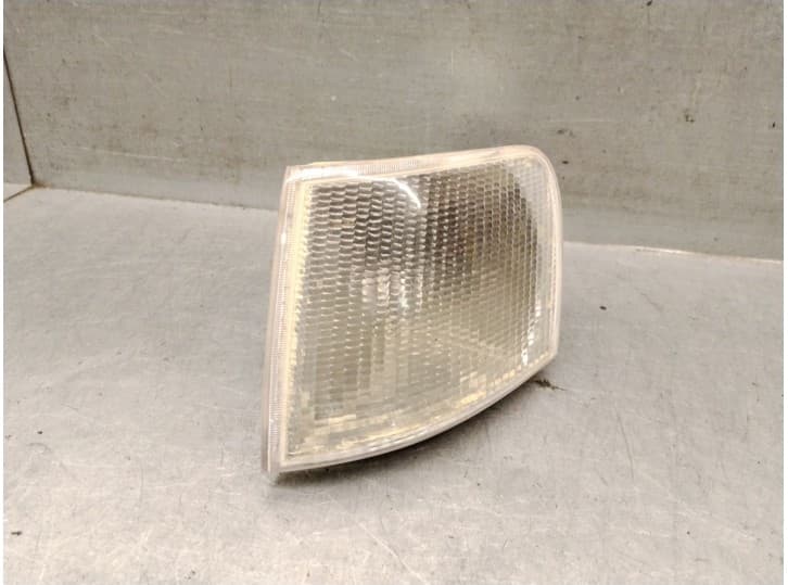 Recambio de piloto delantero izquierdo para ford escort v sedán (afl) 1.8 i 16v referencia OEM IAM 97AX13N205AA 6560774