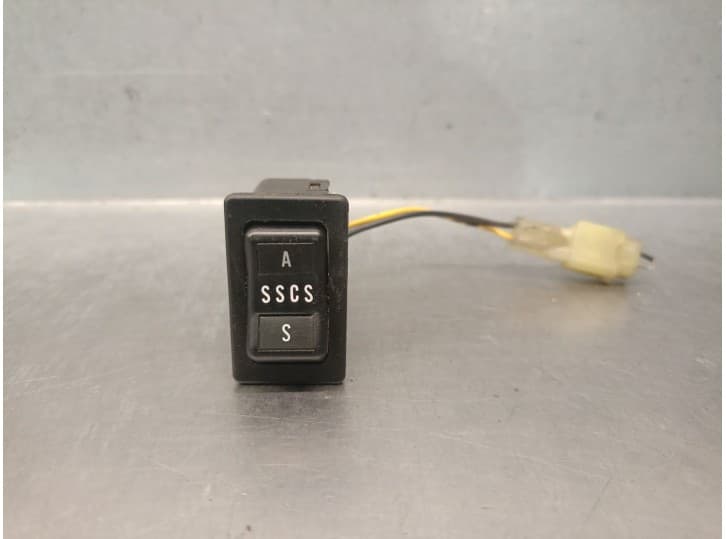 Recambio de interruptor para suzuki baleno station wagon (eg) 1.8 i 16v (sy418) referencia OEM IAM 3788060G00