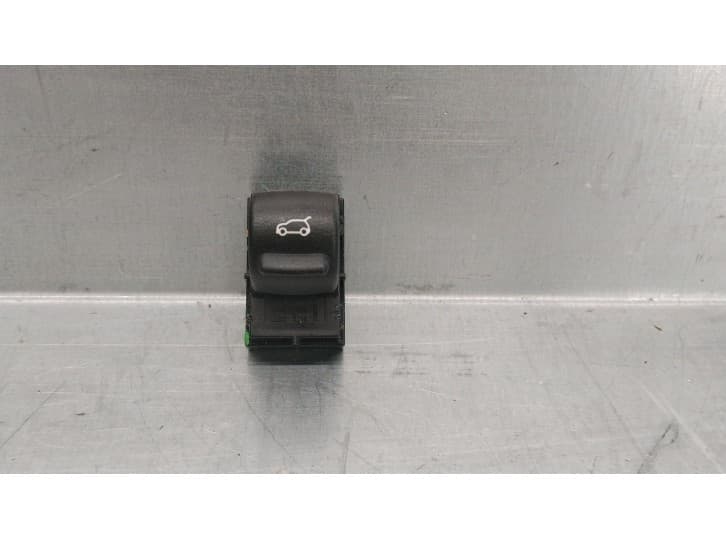 Recambio de interruptor para mini mini countryman (f60) cooper d all4 referencia OEM IAM 9353069 61319353069