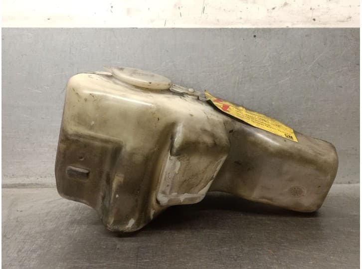 Recambio de deposito limpia para opel kadett e hatchback (t85) 1.6 s (c08, c48, d08, d48) referencia OEM IAM 90241878