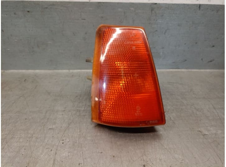 Recambio de piloto delantero derecho para opel kadett e hatchback (t85) 1.6 s (c08, c48, d08, d48) referencia OEM IAM 16SV
