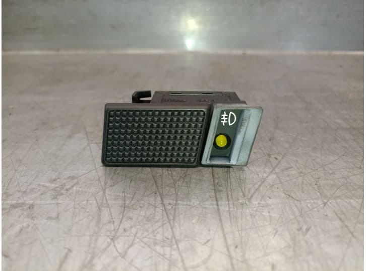 Recambio de mando para opel kadett e hatchback (t85) 1.6 s (c08, c48, d08, d48) referencia OEM IAM 90181851