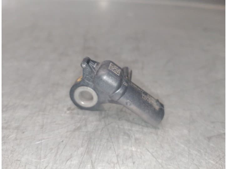 Recambio de sensor impacto para alfa romeo giulia (952_) 2.2 d (952afa25, 952afm25, 952ala25) referencia OEM IAM 51943477