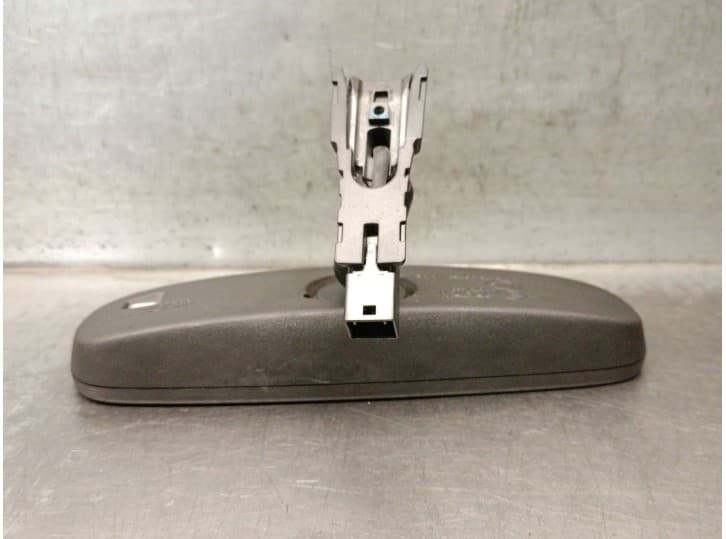 Recambio de espejo interior para chevrolet cruze (j300) 2.0 cdi referencia OEM IAM 13503047 13581081