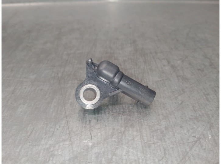 Recambio de sensor impacto para alfa romeo giulia (952_) 2.2 d (952afa25, 952afm25, 952ala25) referencia OEM IAM 51943477