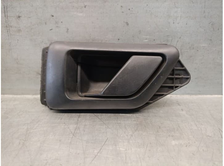 Recambio de maneta interior trasera izquierda para citroën zx break (n2) 1.4 i referencia OEM IAM 9602929377 96029293LE