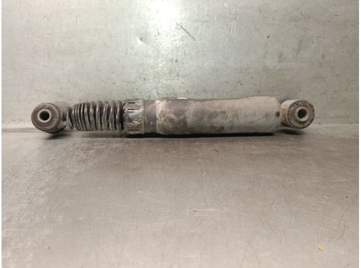 Recambio de amortiguador trasero derecho para citroën zx break (n2) 1.4 i referencia OEM IAM 5206L7 5206L7