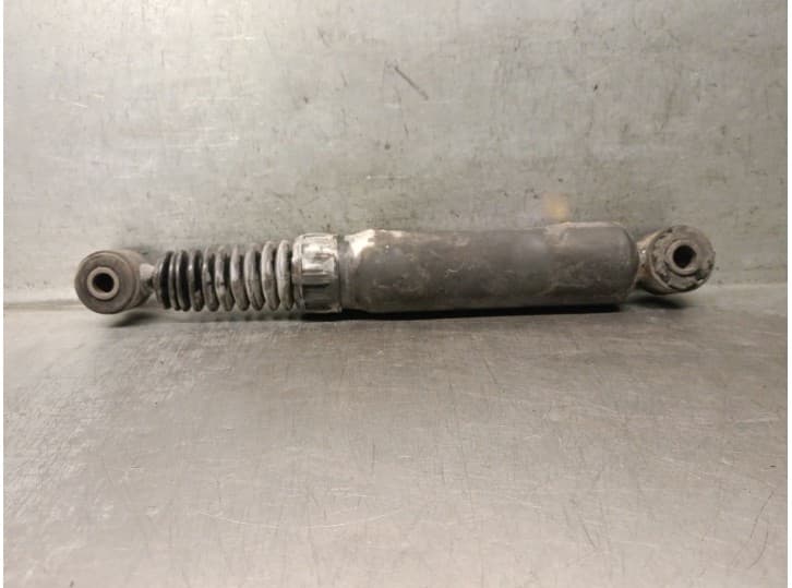 Recambio de amortiguador trasero izquierdo para citroën zx break (n2) 1.4 i referencia OEM IAM 5206L7 5206L7