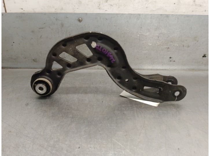 Recambio de brazo suspension superior trasero derecho para infiniti qx30 2.2 d awd referencia OEM IAM 551205DA0A 551205DA0A