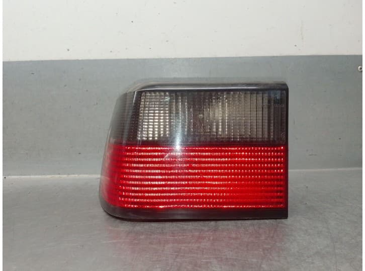 Recambio de piloto trasero izquierdo para citroën xantia (x1_, x2_) 2.0 hdi 90 referencia OEM IAM 6350K0 6350K0