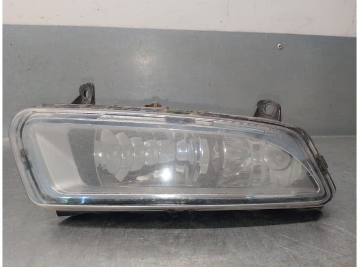 Recambio de faro antiniebla derecho para volkswagen polo v (6r1, 6c1) 1.4 (6r1) referencia OEM IAM 6R0941062D 6R0941062D