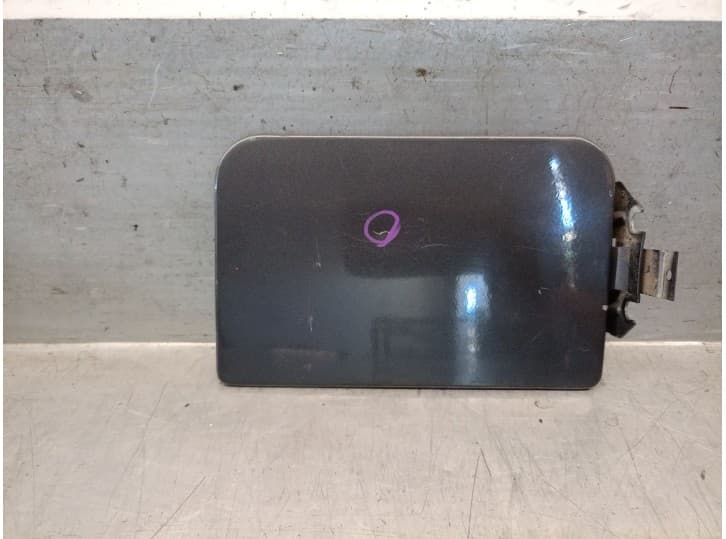 Recambio de tapa exterior combustible para renault 11 (b/c37_) 1.7 (b37n, c73n) referencia OEM IAM F2N