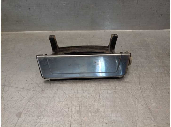 Recambio de maneta exterior delantera derecha para renault 11 (b/c37_) 1.7 (b37n, c73n) referencia OEM IAM F2N