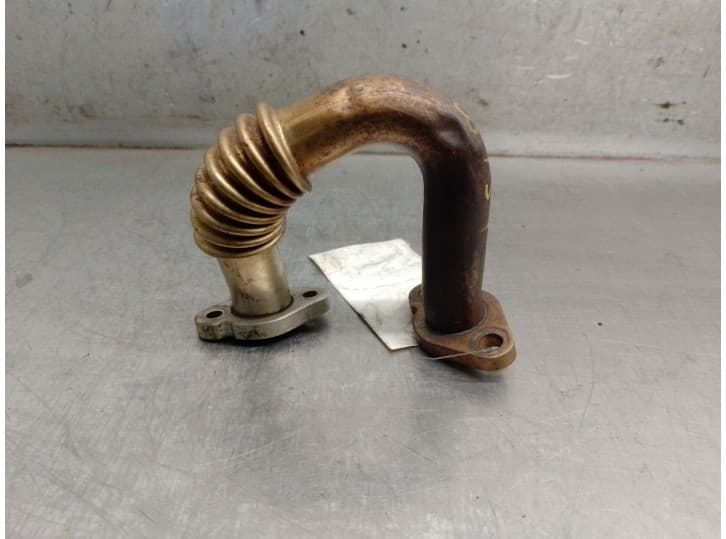 Recambio de tubo para skoda octavia ii combi (1z5) 1.6 tdi 4x4 referencia OEM IAM 03P131521B 03P131521B
