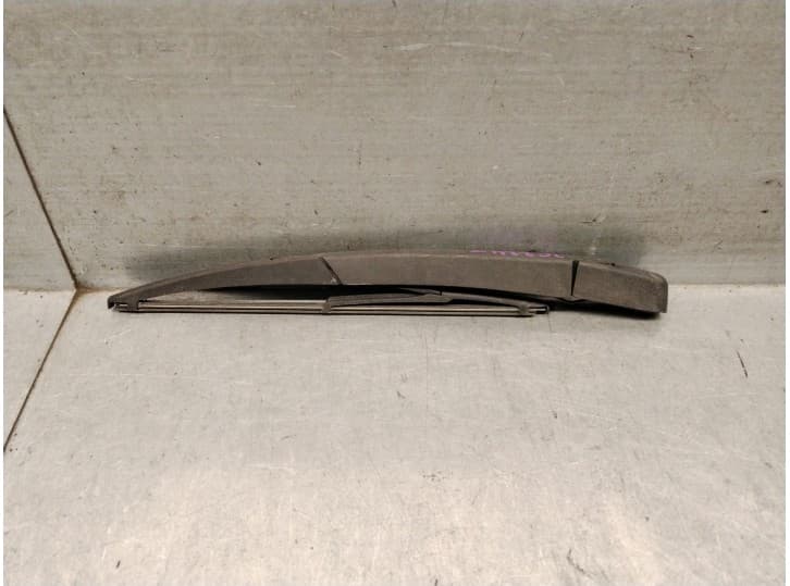 Recambio de brazo limpia trasero para citroën c2 (jm_) 1.4 referencia OEM IAM 6429W3 6429W3