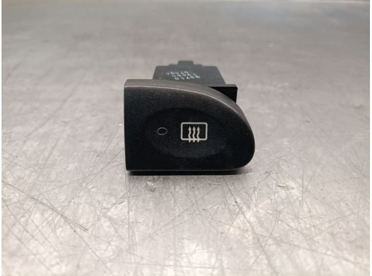 Recambio de interruptor para hyundai lantra ii station wagon (j-2) 1.6 16v referencia OEM IAM 9371029000 9371029000