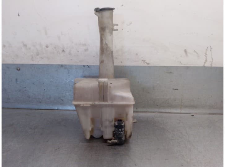 Recambio de deposito limpia para hyundai lantra ii station wagon (j-2) 1.6 16v referencia OEM IAM 9861029000 9862029000
