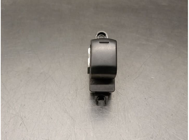 Recambio de mando elevalunas delantero derecho para nissan murano i (z50) 3.5 4x4 referencia OEM IAM 25411AX010 25411AX010