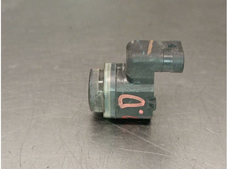 Recambio de sensor de aparcamiento para ford mondeo iv turnier (ba7) 2.0 tdci referencia OEM IAM 8A6J15K859AA