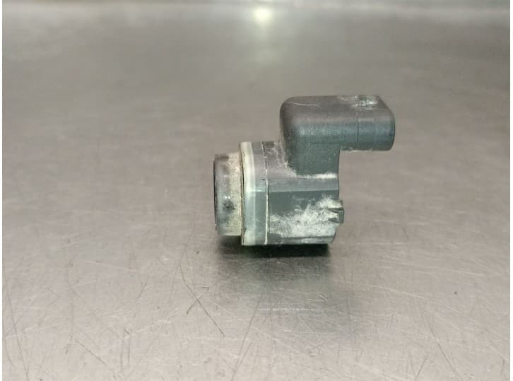 Recambio de sensor de aparcamiento para ford mondeo iv turnier (ba7) 2.0 tdci referencia OEM IAM CJ5T15K859DA