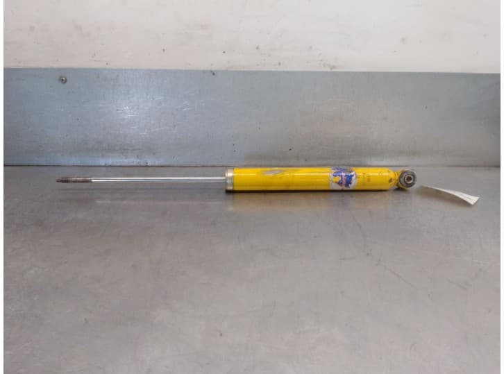 Recambio de amortiguador trasero derecho para opel kadett e hatchback (t85) 1.6 s (c08, c48, d08, d48) referencia OEM IAM A-1733