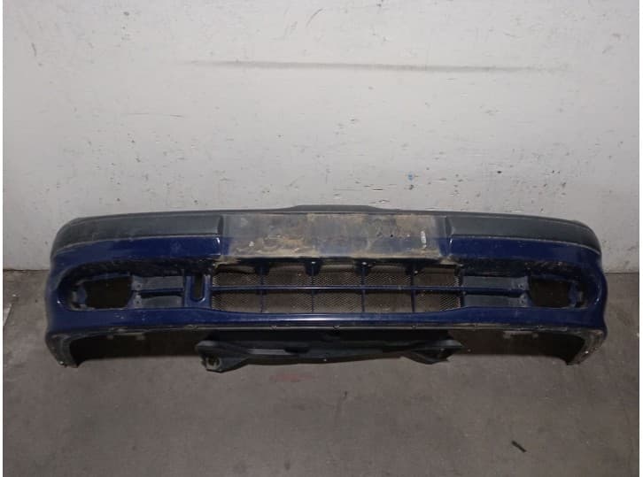 Recambio de paragolpes delantero para renault megane scénic (ja0/1_) 1.9 d (ja0j) referencia OEM IAM 7701476608 7701476608