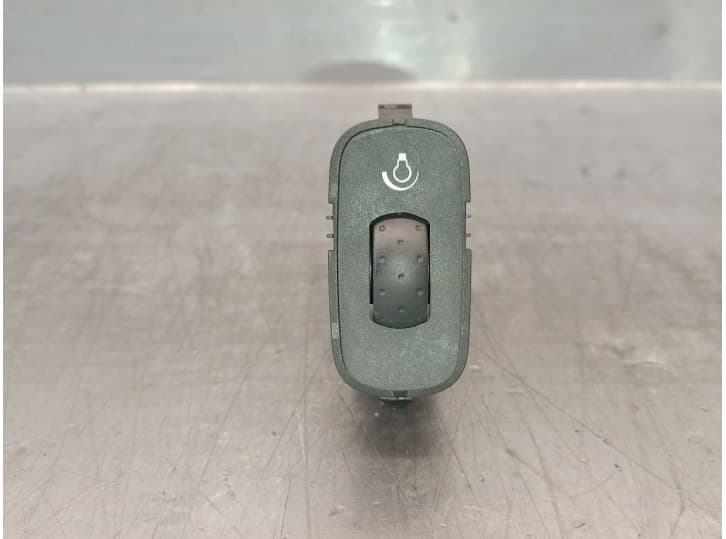 Recambio de mando luces salpicadero para renault vel satis (bj0_) 2.2 dci (bj0e, bj0f) referencia OEM IAM 2653604