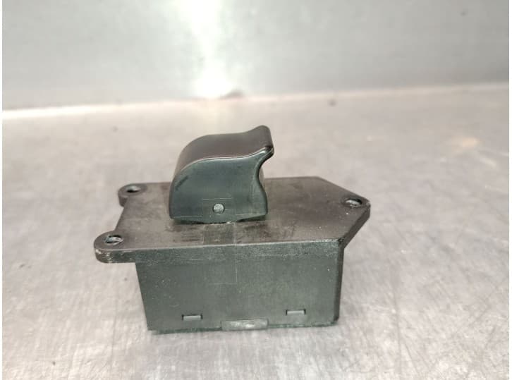 Recambio de mando elevalunas delantero derecho para nissan micra ii (k11) 1.3 i 16v referencia OEM IAM CG13