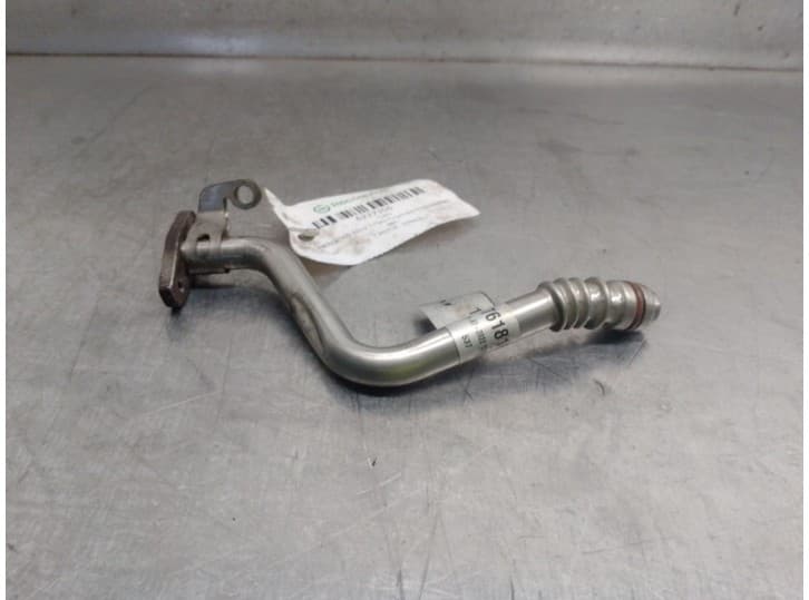 Recambio de tubo para mercedes-benz citan furgoneta/monovolumen (w420) 1.5 110 cdi (420.623) referencia OEM IAM 151976181R A6081
