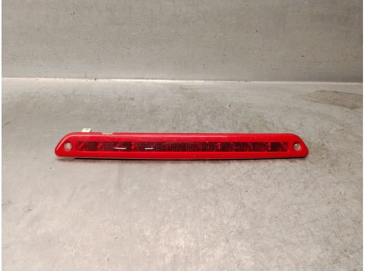 Recambio de luz central de freno para mercedes-benz sprinter 3,5-t furgoneta (b907, b910) 311 cdi (910.631, 910.633) referencia