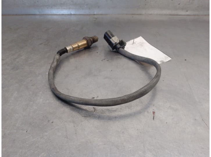 Recambio de sonda lambda para mercedes-benz sprinter 3,5-t furgoneta (b907, b910) 311 cdi (910.631, 910.633) referencia OEM IAM