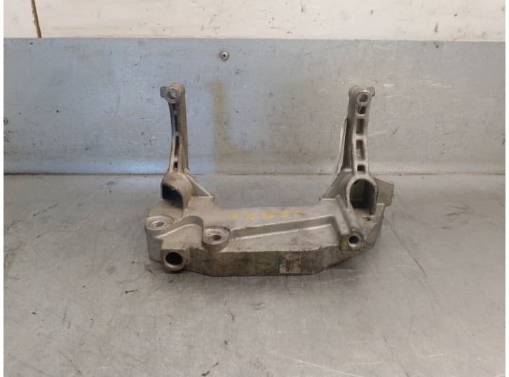 Recambio de soporte cambio para opel combo furgón/monospace (x12) 1.3 cdti (b05) referencia OEM IAM 55219008 662019