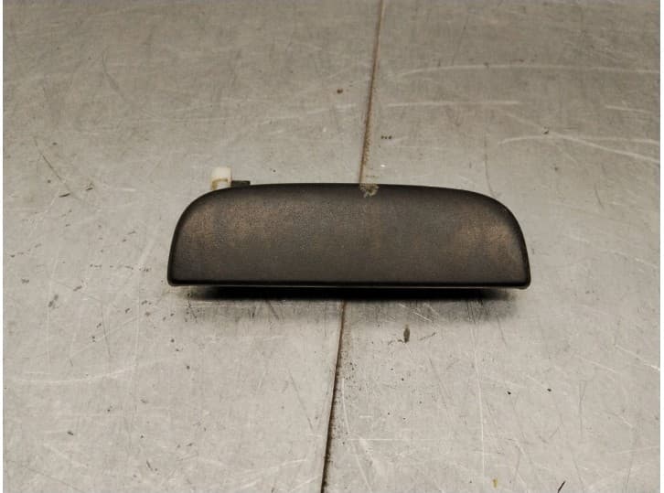 Recambio de maneta exterior delantera derecha para suzuki alto vii (gf, ha25_, ha35_) 1.0 (amf310) referencia OEM IAM 82801M68K0