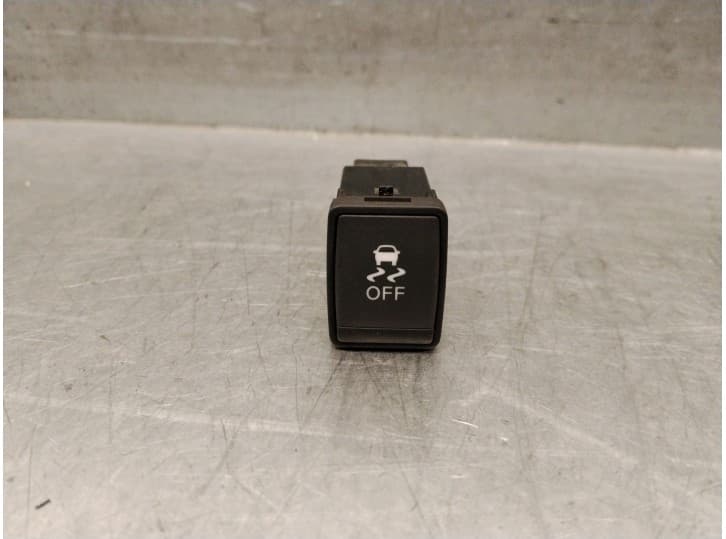 Recambio de interruptor para nissan pulsar hatchback (c13) 1.2 dig-t referencia OEM IAM 251453TA0A 251453TA0A
