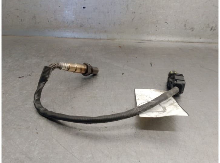 Recambio de sonda lambda para bmw 6 gran coupe (f06) 640 d referencia OEM IAM 779159202 0281004019